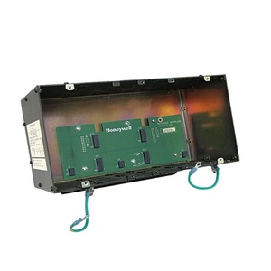 Chasis CPM Redundante Original Nuevo 900RR0-0300 En Stock Envío Rápido Piezas de Repuesto para Rack de Grado Industrial - Product Image 2