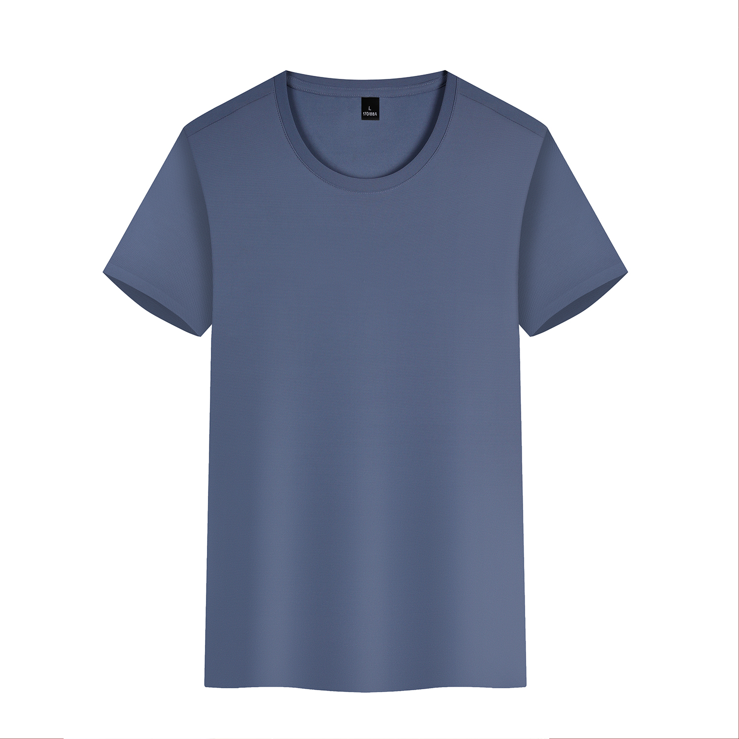 Blu indaco
