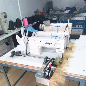 3頭髪織りミシン日本ブランド - Product Image 4