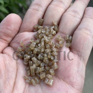 Poliestireno Expandido Reciclado, Material Especial para Marcos de Fotos EPS, Tablero KT, Plástico Especial, Plástico Reciclado, Espuma Reciclada EPS - Product Image 1