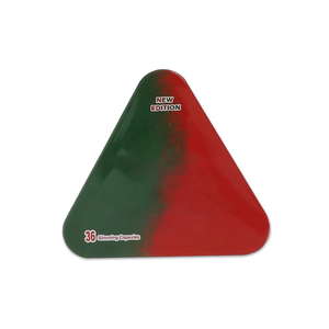 Cápsulas de Limpieza de Colon, Suplementos para Control de Peso, Promueven La Defecación Rápida, Cápsulas Duras para Pérdida de Peso, Nuevos Productos - Product Image 2