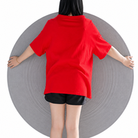 Papier thermique direct extra épais 80g 120g en rouleau jumbo, papier robuste pour cartes d'embarquement et billets de loterie, largeur 1000mm