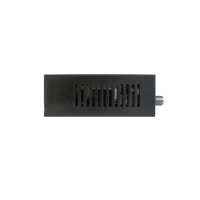 Receptor HD H.264/H.265 az para TV Receptor de Satélite Verimatrix, Receptor de Satélite Verimatrix, para Caja de TV Digital, 1, 2, 3, 1, 2, 1, 2, 2