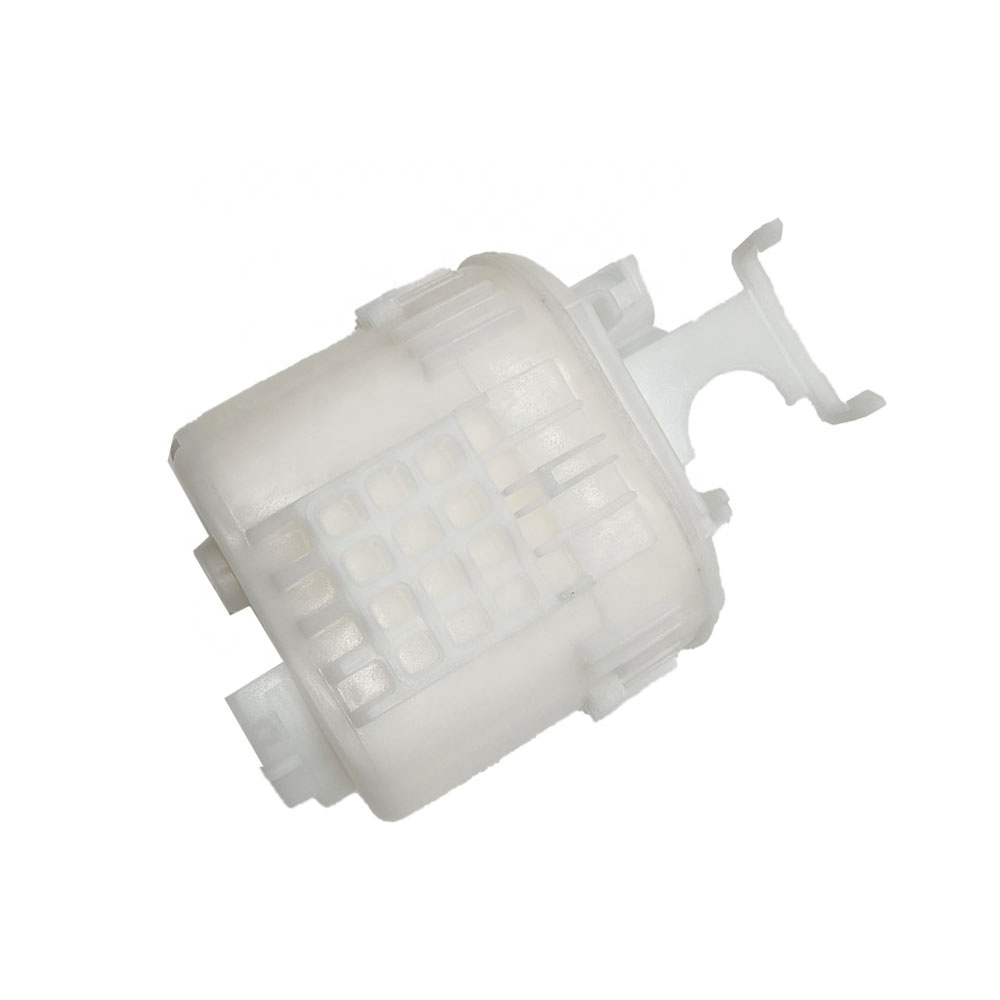 MR514676 High Quality Diesel Fuel Filter for MITSUBISHI OUTLANDER I (CU_W) 2001-2006