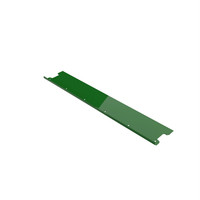 Pièces en tôle pour assesseuse industrielle YW, plaque de décharge de tambour sur mesure, pièces OEM pour assesseuse