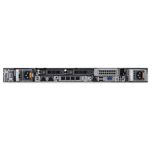 เซิร์ฟเวอร์ dells Power EDGE R650 <span class=keywords><strong>Intel</strong></span> Xeon CPU 8*2.5 "HDD Caddy dells powerege R650XS พีซีเซิร์ฟเวอร์ Barebone คอมพิวเตอร์ - Product Image 6