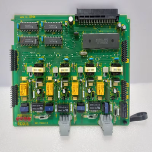 RC0U1 Genişletme Kartı RC0U1A F6 2229 Yeni Orijinal Hazır Stok Endüstriyel Otomasyon PAC Özel PLC Programlama Kontrol Cihazı - Product Image 1