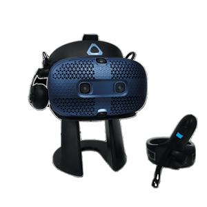 جهاز الواقع الافتراضي ECDH-Int VR ، أداة تدريس تشريح التعلم الطبي ، تشريح افتراضي - Product Image 1