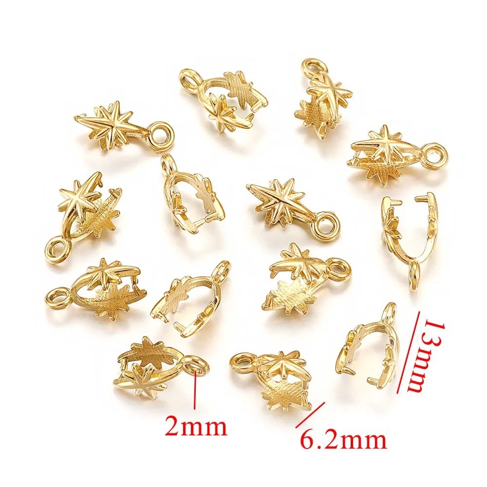 gold -1[0.42g]
