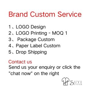 Camiseta Vintage Lavada para Hombre, Estilo Oversize, Streetwear, Personalizada con Lavado Ácido y Mineral, Efecto Desgastado - Product Image 6