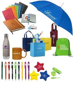 Cadeaux promotionnels de marque - Idées de cadeaux écologiques non toxiques avec logo personnalisé - Style de fête d'entreprise - Product Image 2
