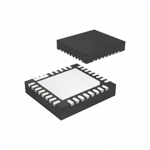 Power Management (PMIC) FAN2310MPX Electronics Component Original One Stop Service - Product Image 1