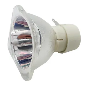 5R หลอดไฟสำหรับ UHP 200วัตต์ย้ายไฟหัว5R เวทีโคมไฟเปลี่ยนหลอดไฟ MSD Platinum Beam Lamp Buld