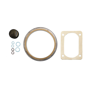 8X-5071 8X5071 313-2342 3132342 7E-5186 7E5186 8N-8089 8N8089 366-6026 3666026 Bras oscillant de la pale de ventilateur - Product Image 1
