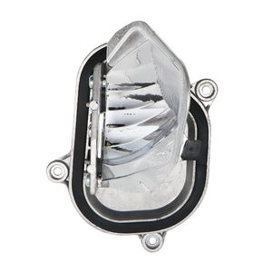 Accessoires automobiles KY OEM 7466509 7466510 pour BMW Série 1 F52 125i 63117466509 63117466510 Module de ballast pour phares LED Angel Eyes - Product Image 1