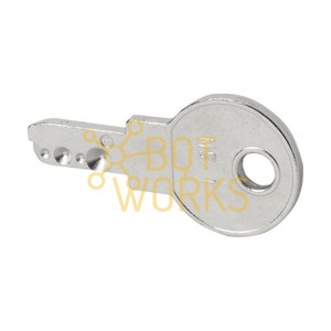 Eaton 216416 - Nuovo - Product Image 1
