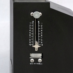 A02 Pre-filled <strong>Syringe</strong> <strong>Needle</strong> Gel <strong>Needle</strong> Canning Machine Shuiguang <strong>Needle</strong> Small Bottle Test Tube Filling Machine - Product Image 6