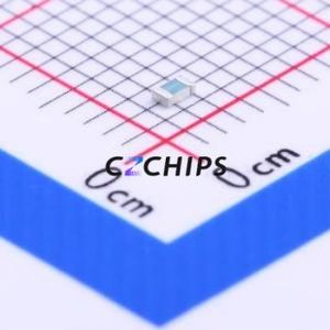 0438005.WRGT One-Time Fuse 0603 Fuse ( Type: SMD Fuse )( Rated Current: 5A )( Rated Voltage (AC): 12V )( Rated Voltage: 32V ) - Product Image 2