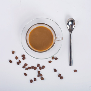 Café verde <span class=keywords><strong>de</strong></span> dieta <span class=keywords><strong>de</strong></span> alta ganancia café adelgazante saludable café para perder peso con extracto <span class=keywords><strong>de</strong></span> plantas - Product Image 4