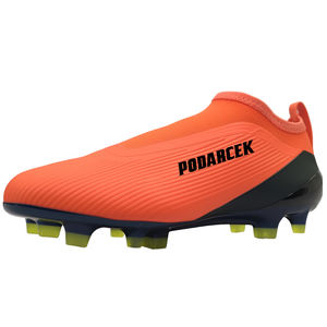 Оптовая продажа от производителя, бестселлер, дешевые футбольные бутсы, закрытая футбольная обувь для детей - Product Image 4