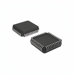 AT89LV55-12JI Components Electronic Original One Stop Service 44 LCC Embedded - Product Image 1