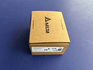 Módulo de Control de Temperatura PLC Serie DVP-S DVP04TC-S - Product Image 6