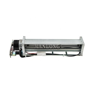 พัดลมระบายความร้อน48V 174494รถยก <span class=keywords><strong>BT</strong></span> B2/B3/E1/E2/E3 - Product Image 3