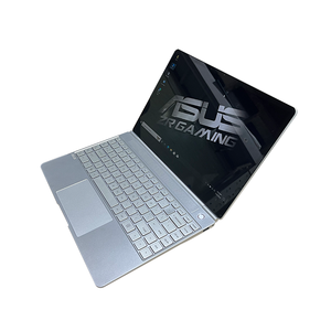 Usato come-noi 95% nuovo computer portatile aziendale rinnovato Intel N4100 8GB Ram 256GB SSD 512GB 1TB 12.3 pollici seconda mano Notebook PC - Product Image 3