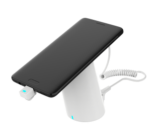 Système <span class=keywords><strong>antivol</strong></span> portable EASTOPS pour téléphone mobile 4G en ABS, avec dispositif d'affichage sécurisé, produit très vendu - Product Image 2