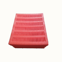 Insert en mousse EPE perlée sur mesure, absorbant les chocs, pour bouteilles et verrerie, emballage pour livraison express logistique