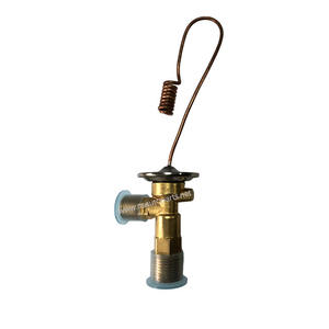 ชิ้นส่วนอะไหล่<span class=keywords><strong>รถยนต์</strong></span>ระบบ<span class=keywords><strong>ปรับอากาศ</strong></span><span class=keywords><strong>รถยนต์</strong></span>สำหรับรถบัส - Product Image 2