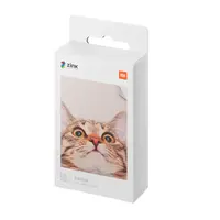 Wholesale zink photo paper For Displayable Printouts 