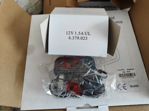 วาล์วกรองอัตโนมัติสำหรับถังกรองน้ำ F67P1ทำน้ำให้บริสุทธิ์ - Product Image 5