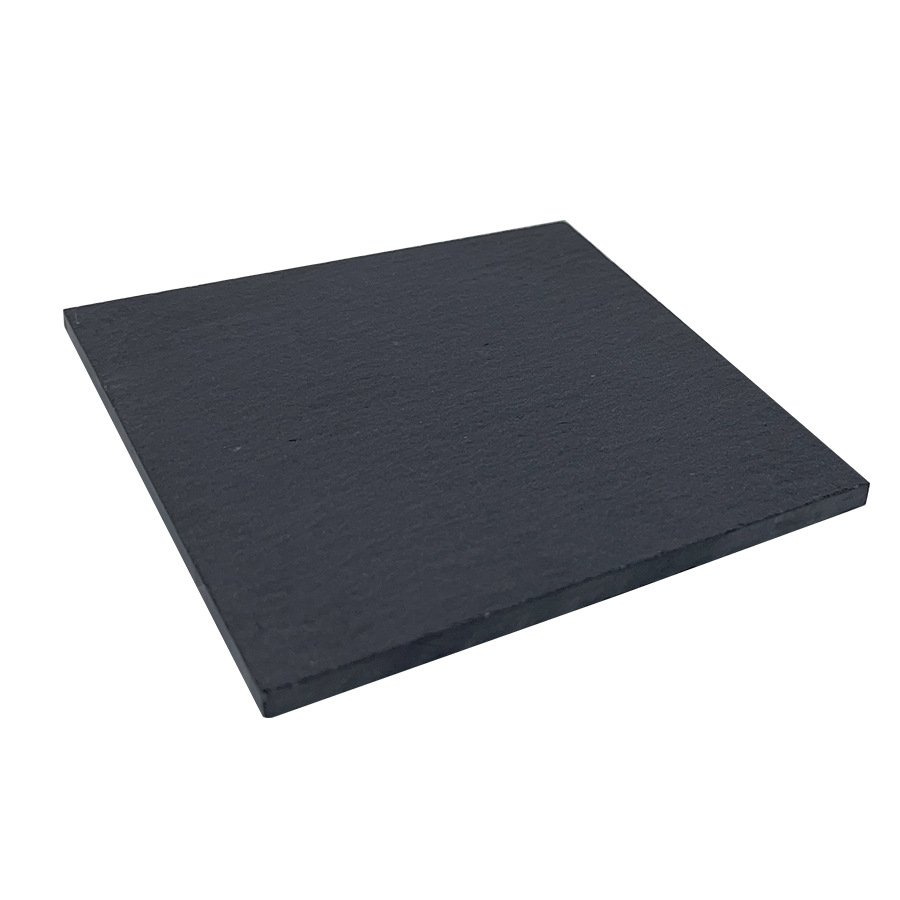 10 * 10Cm square machine trimming