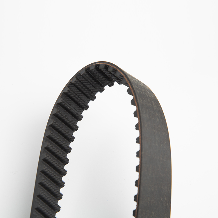Резиновые синхронные ремни At5 Htd высокой прочности на заказ, 5 м