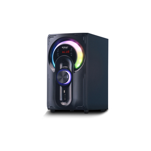 Hệ thống loa rạp hát gia đình đa phương tiện SONAC TG-6606 3.1 - Product Image 2