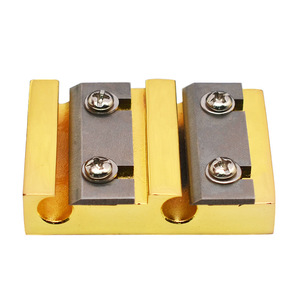 Réparation de rasoir de violon outil de <span class=keywords><strong>Luthier</strong></span> pour 3/4 et 4/4 outil de <span class=keywords><strong>fabrication</strong></span> de violon entretien des outils - Product Image 2