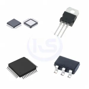 Integrated Circuit Bom MOSFET N-CH 150V D2PAK IRF3314STRL