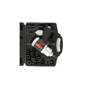 ประแจลมขนาด 1/2 นิ้ว / เครื่องมือลม / เครื่องมือนิวเมติก - Product Image 3