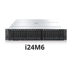 Serveur pas cher <span class=keywords><strong>Inspur</strong></span> i24M6 Serveur avec processeur Intel Xeon Sliver 4310 Serveur en rack 2u i24m6 - Product Image 4