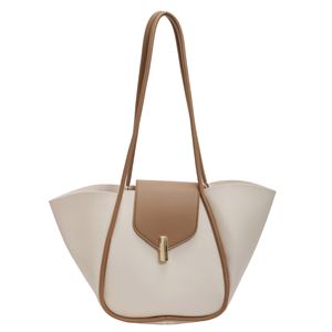 Sac bandoulière femme Maxfree 2026 – Vente directe, vente en gros, design minimaliste de luxe, grande capacité, tendance - Product Image 4