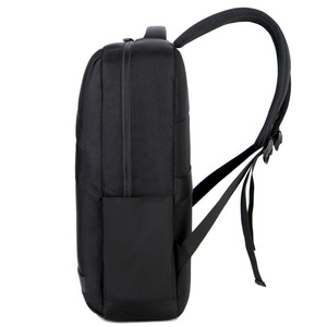 Custom Wholesale <b>Backpacks</b> <b>for</b> Men <b>Women</b> School <b>Laptop</b> <b>Backpack</b> Custom Logo Book Bag <b>Backpack</b> - Product Image 4