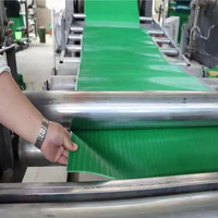 Maßgefertigte Knopfmatten aus SBR EPDM Gummi für Industrie, Outdoor, Fitness, Rutschfeste Garagenbodenmatten, Dichtungsstreifen, Schneidematte