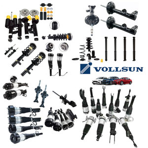 Thương hiệu xe phía trước giảm xóc strut cho xe ô tô BMW X5 E70 F10 F30 F35 <span class=keywords><strong>e34</strong></span> E46 E30 E60 M5 320i 116i hoàn toàn giảm xóc EDC - Product Image 6