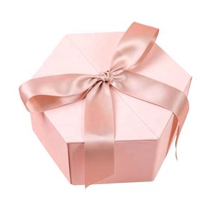 Cajas <span class=keywords><strong>de</strong></span> regalo magnéticas rojas <span class=keywords><strong>de</strong></span> <span class=keywords><strong>San</strong></span> Valentín, flor en forma <span class=keywords><strong>de</strong></span> corazón/caja <span class=keywords><strong>de</strong></span> papel <span class=keywords><strong>de</strong></span> embalaje <span class=keywords><strong>de</strong></span> Chocolate, caja <span class=keywords><strong>de</strong></span> regalo <span class=keywords><strong>de</strong></span> corazón <span class=keywords><strong>de</strong></span> lujo <span class=keywords><strong>para</strong></span> Arreglo Floral - Product Image 5