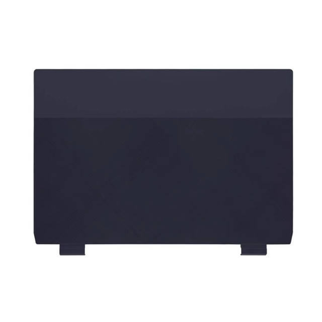 Laptop Top Cover for ACER 300 PH315-55 N22C3 Black VER1 New