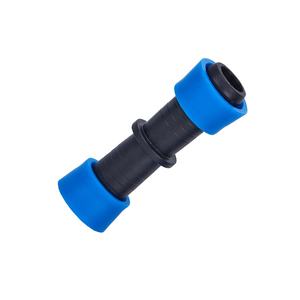 Sistema De Riego Por Goteo Cinta De Goteo Accesorios Conector - Product Image 3