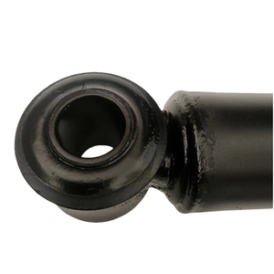 โช้คอัพสำหรับรถบรรทุกคุณภาพสูงระดับมืออาชีพ, โช้คอัพแผ่นเหล็กด้านหน้าสำหรับรถบรรทุก 2921010-H19F0 - Product Image 4