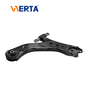 แขนควบคุม vaerta 48069-06230สำหรับ Toyota Lexus ชิ้นส่วนช่วงล่างซ้ายแบบญี่ปุ่น - Product Image 2