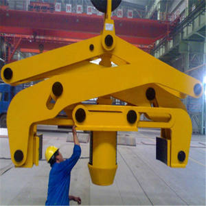 डबल साइड कार्यक्षेत्र का तार चोर - Product Image 4